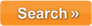 Search_homepage