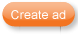 create