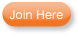 Join Here
