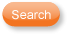 Search_homepage