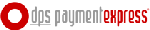 Direct Payment Solutions