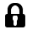 Secure