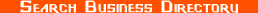 Business Directory Search