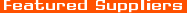 Featured Business Directory Storefronts