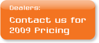 Dealer Membership