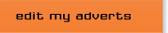 Edit your Advert