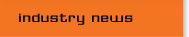 Industry News