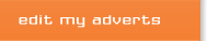 Edit your Advert