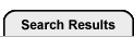 Search Results