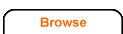 Browse