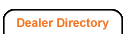 Business Directory