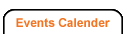 Events Calendar