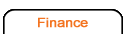 Finance Calculator