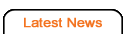Latest News