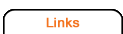 Industry Links