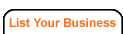 List your Business