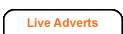 Live Adverts