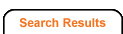 Search Results