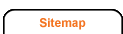 Sitemap