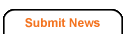 Submit News
