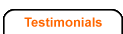 Testimonials