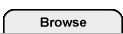 Browse