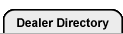 Business Directory