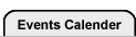 Events Calendar