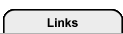 Industry Links