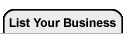 List your Business