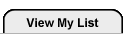 View My List
