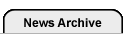 News Archive