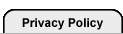 Privacy Policy
