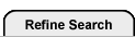 Refine Search
