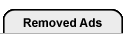 Removed Adverts