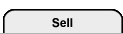Sell