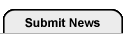 Submit News
