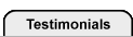 Testimonials