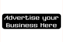 Advertise Here