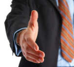 Sales positions available