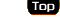 Jump to Top