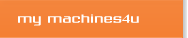 My Machines4u