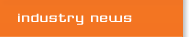 Industry News
