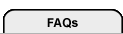 FAQs