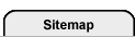 Sitemap