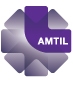 AMTIL Association