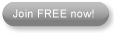 Join Free