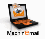 Join Machinemail